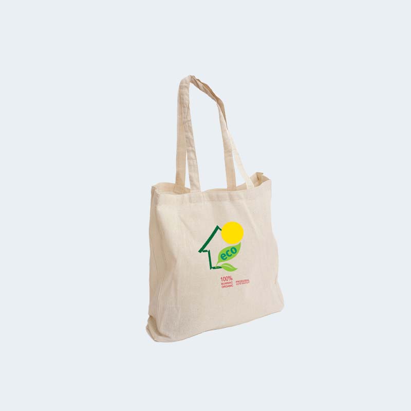 Heckler Backpack - Image 3