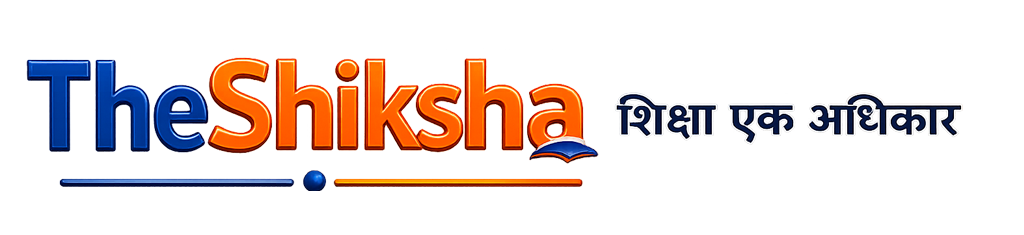 logotype