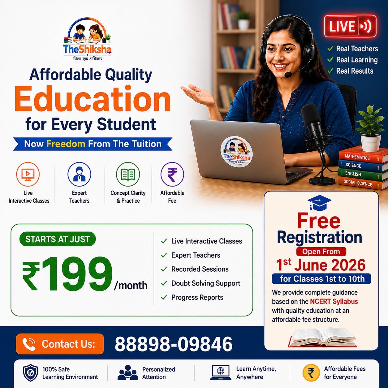 WhatsApp Image 2026-05-31 at 12.36.03 AM