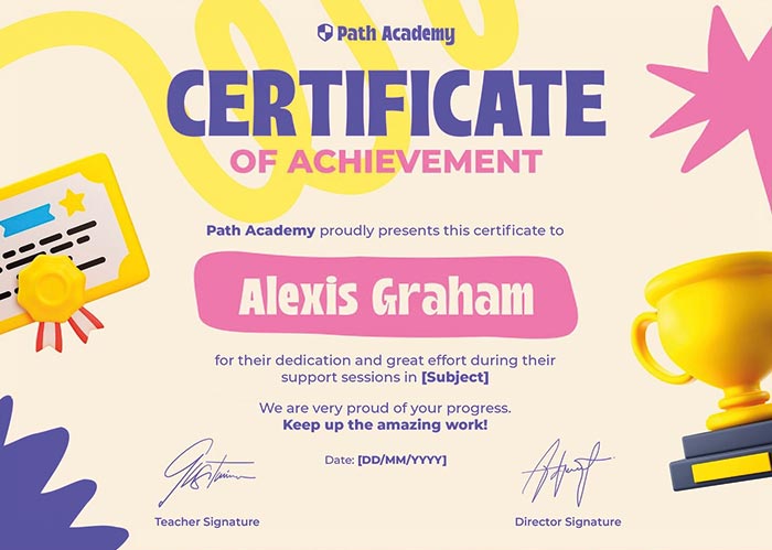 certificate-1.jpg