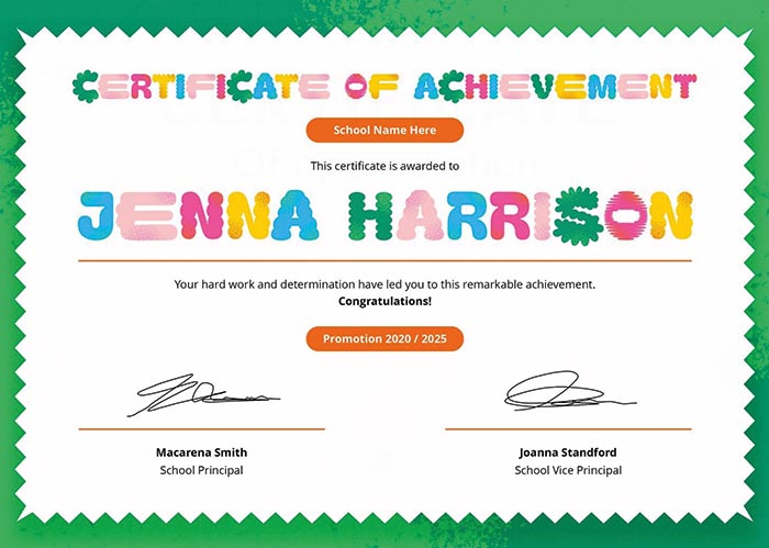 certificate-2.jpg