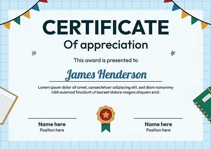 certificate-3.jpg