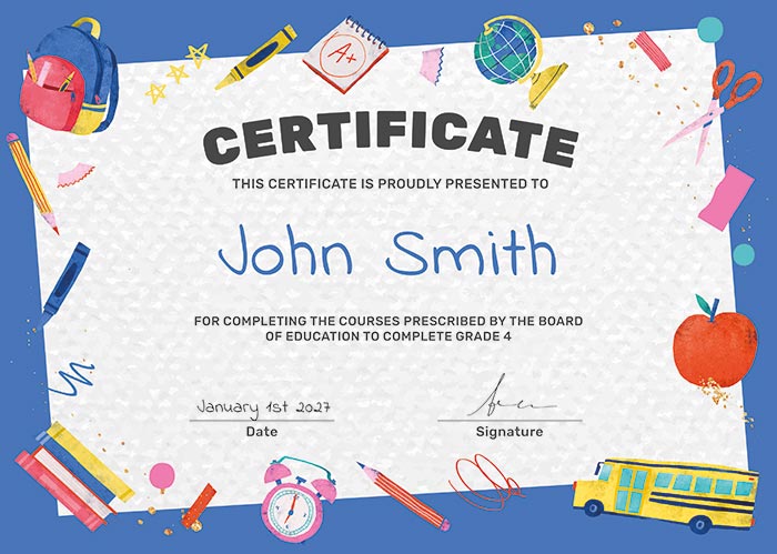 certificate-4.jpg