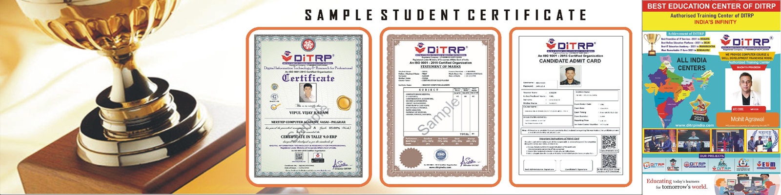 Certificate1600x400